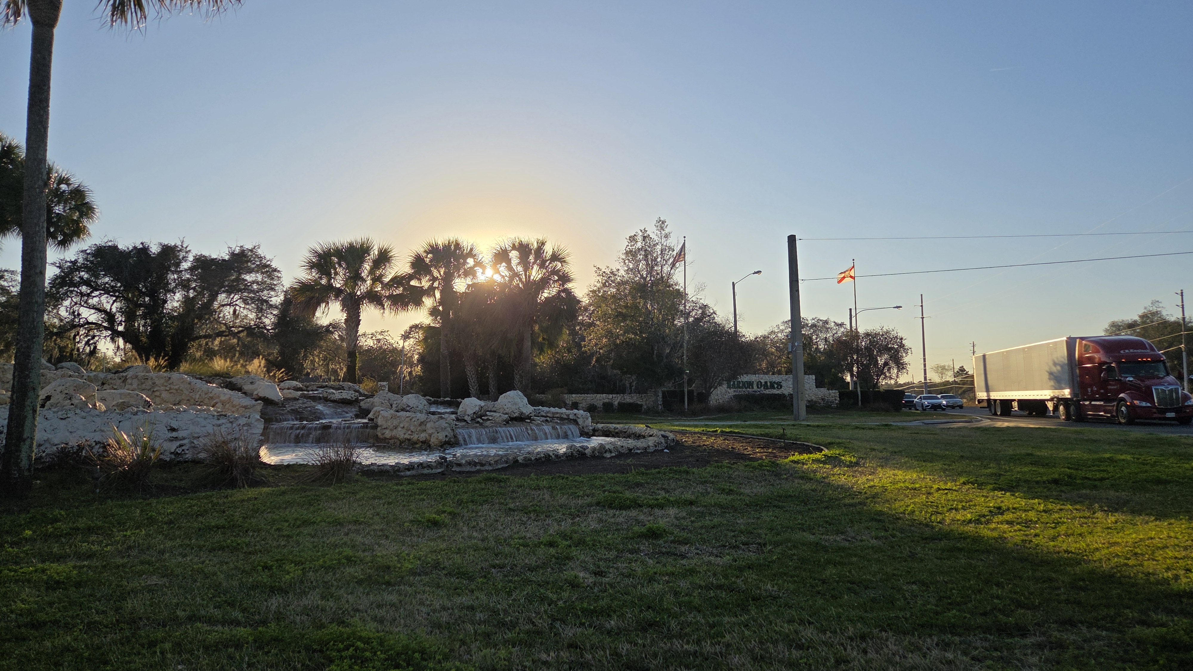 AAA Computer Repair providing professional Sunday service calls for gaming PCs and laptop repairs in the Marion Oaks community of Ocala.