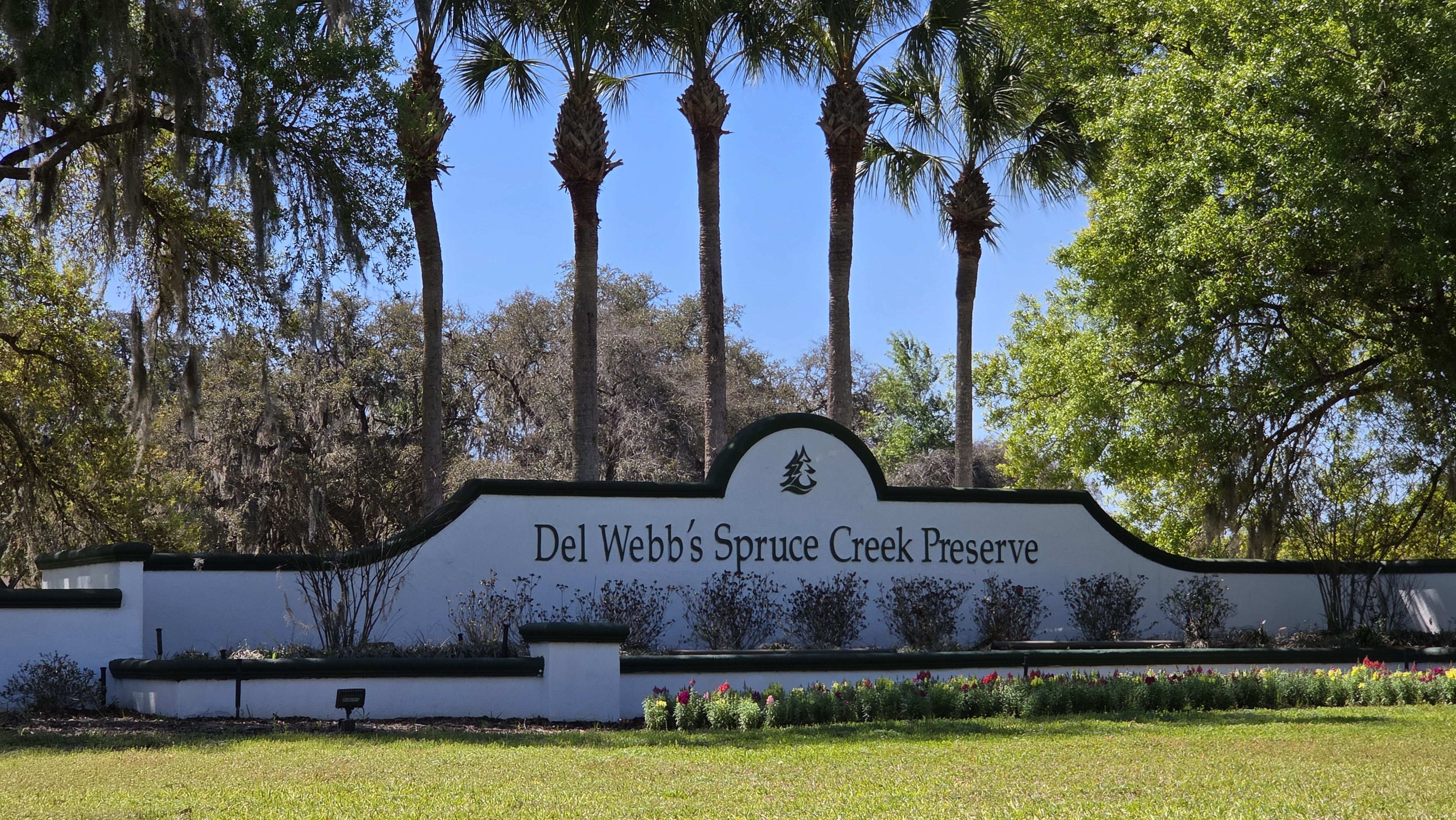 Technical support and computer repair services for Spruce Creek Preserve residents in Ocala